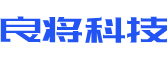 唐山软件开发公司