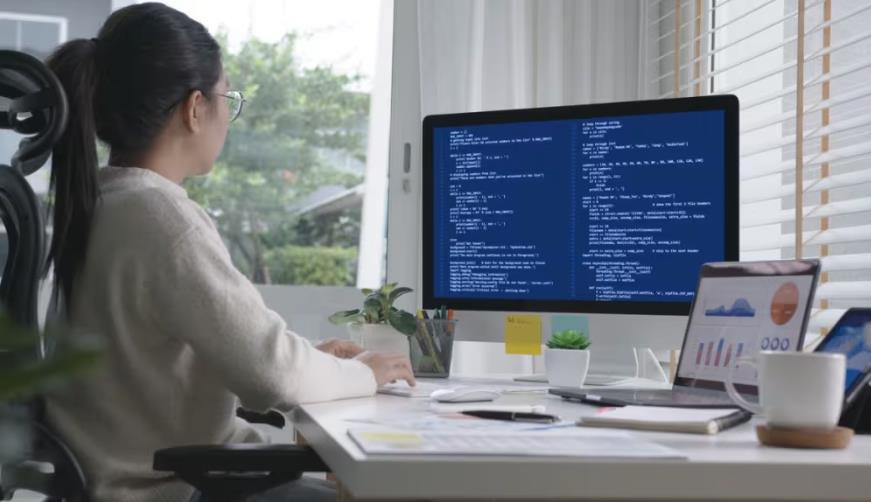 唐山企业数字化解决方案：机器学习赋能商业模式升级的核心路径