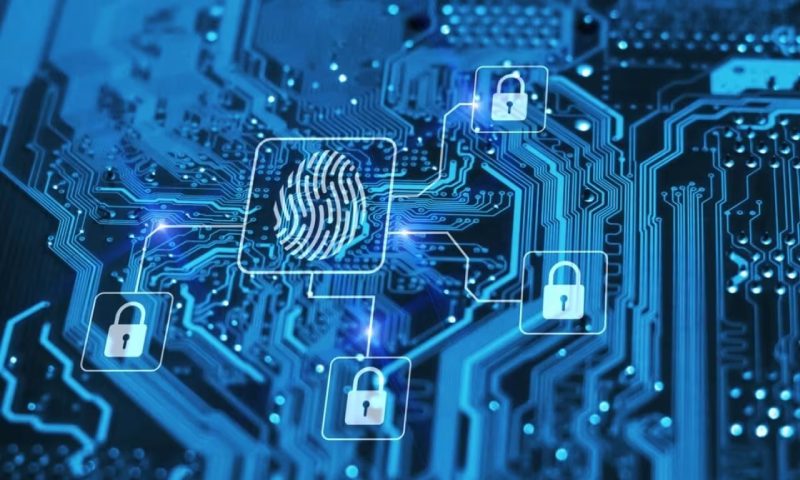 Python赋能:唐山软件开发公司与遗留平台融合的实战可行性